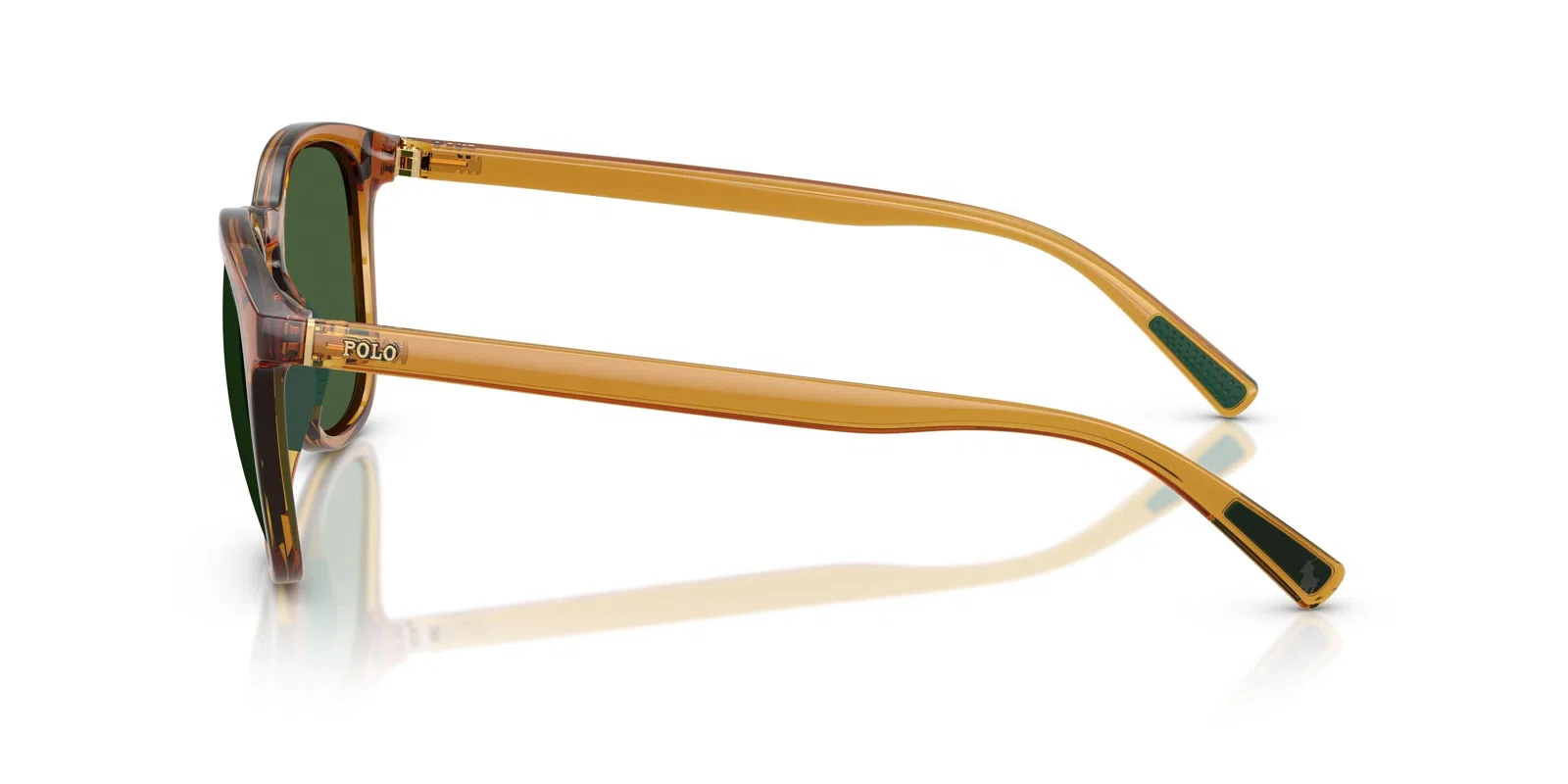 Polo 4222U Sunglasses - view 12